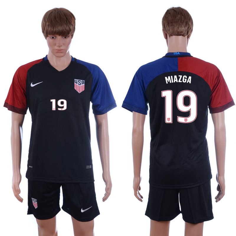 usa national soccer jerseys-018